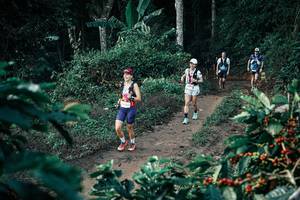 BIB: 
                            <button type="button" onclick="openModal(25788346)" class="btn btn-primary btn-sm float-right btn-popup" data-toggle="modal" data-target=".modal-high-quality">
                        <i class="fas fa-shopping-cart"></i> Add to Cart
                    </button>
                                            <button type="button" onclick="isThisMe(25788346, true)" class="btn btn-success btn-sm float-right btn-popup btn-isme hidden" data-toggle="tooltip" data-placement="bottom" title="นี่คือรูปของคุณใช่ไหม คลิกที่นี่เพื่อเอาเข้าอัลบั้ม">
                        <i class="fas fa-plus"></i> Add to album
                    </button>
                    <button type="button" onclick="isThisMe(25788346, false)" class="btn btn-warning btn-sm float-right btn-popup btn-isnotme hidden">
                        <i class="fas fa-ban"></i> Remove from album
                    </button>